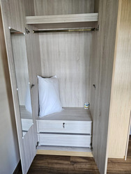 Blk 641A Senja Heights (Bukit Panjang), HDB 4 Rooms #561964431